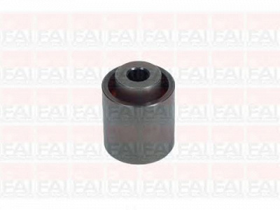 FAI AUTOPARTS t9806 -  Паразитный / Ведущий ролик, зубчатый ремень